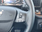 2023 Bronco Sport Thumbnail 28