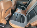 2023 Bronco Sport Thumbnail 29