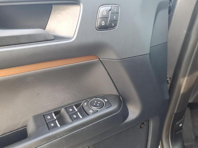2023 Ford Bronco - $26,995