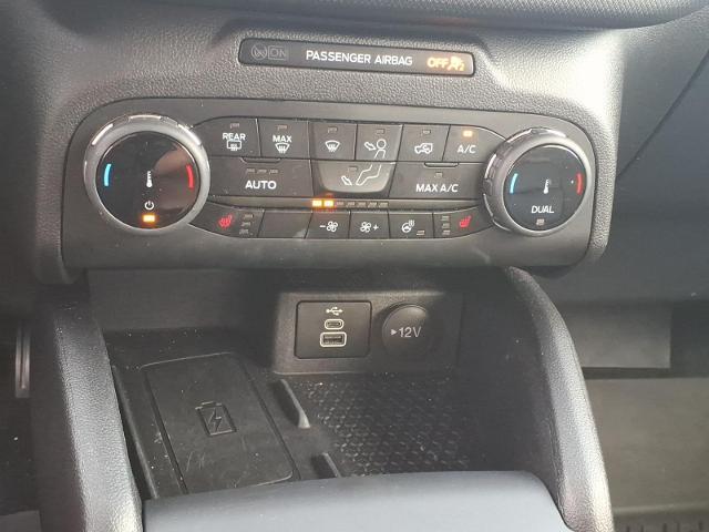 2023 Ford Bronco - $26,995