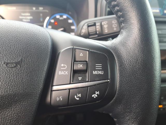 2023 Ford Bronco - $26,995