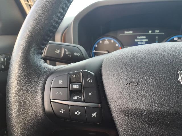 2023 Ford Bronco - $26,995