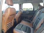 2023 Bronco Sport Thumbnail 16