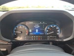 2023 Bronco Sport Thumbnail 28