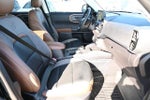 2024 Bronco Sport Thumbnail 17