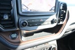 2024 Bronco Sport Thumbnail 27