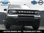 2024 Bronco Sport Thumbnail 18