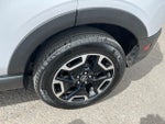 2024 Bronco Sport Thumbnail 32