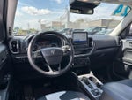 2024 Bronco Sport Thumbnail 15