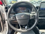 2024 Bronco Sport Thumbnail 23