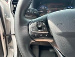 2024 Bronco Sport Thumbnail 24