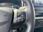 2024 Bronco Sport Thumbnail 25