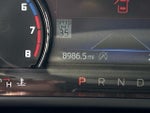 2024 Bronco Sport Thumbnail 26