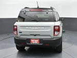 2024 Bronco Sport Thumbnail 23