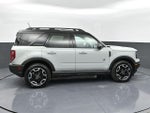 2024 Bronco Sport Thumbnail 24