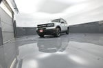 2024 Bronco Sport Thumbnail 28