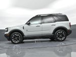 2024 Bronco Sport Thumbnail 29