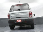 2024 Bronco Sport Thumbnail 32