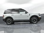 2024 Bronco Sport Thumbnail 33