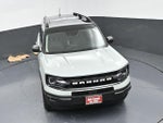 2024 Bronco Sport Thumbnail 35