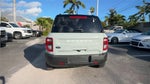 2024 Bronco Sport Thumbnail 7