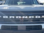 2024 Bronco Sport Thumbnail 32