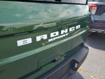 2024 Bronco Sport Thumbnail 29