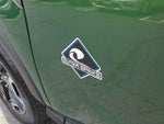 2024 Bronco Sport Thumbnail 30