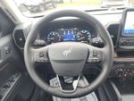 2024 Bronco Sport Thumbnail 10