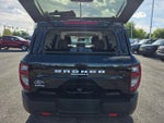 2021 Bronco Sport Thumbnail 9
