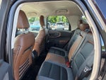 2021 Bronco Sport Thumbnail 11