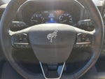 2021 Bronco Sport Thumbnail 15