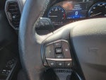 2021 Bronco Sport Thumbnail 16