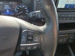 2021 Bronco Sport Thumbnail 17