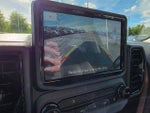 2021 Bronco Sport Thumbnail 20