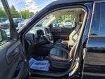 2021 Bronco Sport Thumbnail 21