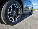 2021 Bronco Sport Thumbnail 22