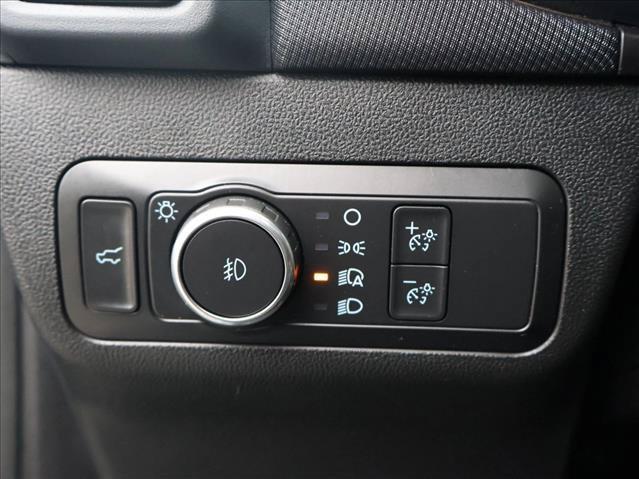 2021 Ford Bronco - $21,690