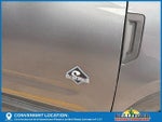 2021 Bronco Sport Thumbnail 8