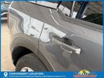 2021 Bronco Sport Thumbnail 11