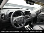 2021 Bronco Sport Thumbnail 7