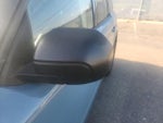 2021 Bronco Sport Thumbnail 8