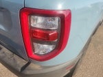 2021 Bronco Sport Thumbnail 15