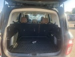 2021 Bronco Sport Thumbnail 19