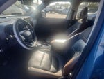 2021 Bronco Sport Thumbnail 20