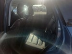 2021 Bronco Sport Thumbnail 21