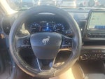 2021 Bronco Sport Thumbnail 23