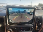 2021 Bronco Sport Thumbnail 24