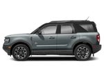 2021 Bronco Sport Thumbnail 12