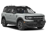 2021 Bronco Sport Thumbnail 15